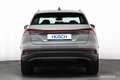 Audi Q4 e-tron 35 ASSISTENZ+ 19er KOMFORT R-KAM AKUSTIK Grau - thumbnail 31