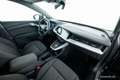 Audi Q4 e-tron 35 ASSISTENZ+ 19er KOMFORT R-KAM AKUSTIK Grau - thumbnail 18