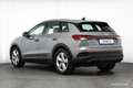 Audi Q4 e-tron 35 ASSISTENZ+ 19er KOMFORT R-KAM AKUSTIK Grau - thumbnail 4