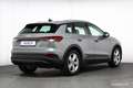 Audi Q4 e-tron 35 ASSISTENZ+ 19er KOMFORT R-KAM AKUSTIK Grau - thumbnail 32