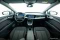 Audi Q4 e-tron 35 ASSISTENZ+ 19er KOMFORT R-KAM AKUSTIK Grau - thumbnail 5