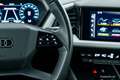 Audi Q4 e-tron 35 ASSISTENZ+ 19er KOMFORT R-KAM AKUSTIK Grau - thumbnail 20