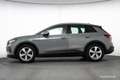 Audi Q4 e-tron 35 ASSISTENZ+ 19er KOMFORT R-KAM AKUSTIK Grau - thumbnail 3