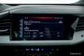 Audi Q4 e-tron 35 ASSISTENZ+ 19er KOMFORT R-KAM AKUSTIK Grau - thumbnail 12