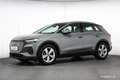 Audi Q4 e-tron 35 ASSISTENZ+ 19er KOMFORT R-KAM AKUSTIK Grau - thumbnail 38