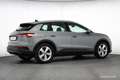 Audi Q4 e-tron 35 ASSISTENZ+ 19er KOMFORT R-KAM AKUSTIK Grau - thumbnail 33