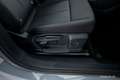 Audi Q4 e-tron 35 ASSISTENZ+ 19er KOMFORT R-KAM AKUSTIK Grau - thumbnail 26