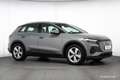 Audi Q4 e-tron 35 ASSISTENZ+ 19er KOMFORT R-KAM AKUSTIK Grau - thumbnail 35
