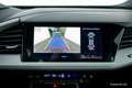 Audi Q4 e-tron 35 ASSISTENZ+ 19er KOMFORT R-KAM AKUSTIK Grau - thumbnail 15