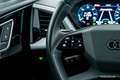 Audi Q4 e-tron 35 ASSISTENZ+ 19er KOMFORT R-KAM AKUSTIK Grau - thumbnail 19