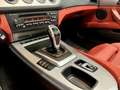 BMW Z4 Roadster 35IS sDrive 340ch BVA7 M Sport - thumbnail 5