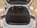 Opel Mokka 1.2 t GS Line s&s 130cv at8 - thumbnail 7