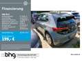 Volkswagen ID.3 Performance Upgrade Pure City Grijs - thumbnail 1