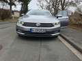 Volkswagen Passat Variant 2.0 TDI SCR Comfortline - thumbnail 1