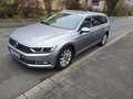 Volkswagen Passat Variant 2.0 TDI SCR Comfortline - thumbnail 3