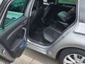 Volkswagen Passat Variant 2.0 TDI SCR Comfortline - thumbnail 7