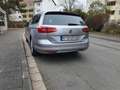 Volkswagen Passat Variant 2.0 TDI SCR Comfortline - thumbnail 2