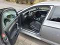 Volkswagen Passat Variant 2.0 TDI SCR Comfortline - thumbnail 6