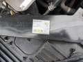 Volkswagen Passat Variant 2.0 TDI SCR Comfortline - thumbnail 4