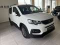 Peugeot Rifter 1,5 BlueHDI 130 S&S Allure EAT8 Aut. Weiß - thumbnail 3