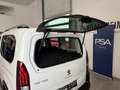 Peugeot Rifter 1,5 BlueHDI 130 S&S Allure EAT8 Aut. Weiß - thumbnail 7