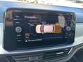 Volkswagen T-Roc TSI DSG Life AHK+Navi+Klimaaut+virtCP+ParkAss+LED+ Grau - thumbnail 20