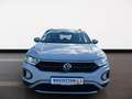 Volkswagen T-Roc TSI DSG Life AHK+Navi+Klimaaut+virtCP+ParkAss+LED+ Grau - thumbnail 9