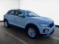 Volkswagen T-Roc TSI DSG Life AHK+Navi+Klimaaut+virtCP+ParkAss+LED+ Grau - thumbnail 8