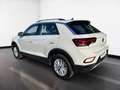 Volkswagen T-Roc TSI DSG Life AHK+Navi+Klimaaut+virtCP+ParkAss+LED+ Grau - thumbnail 4