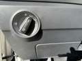 Volkswagen T-Roc TSI DSG Life AHK+Navi+Klimaaut+virtCP+ParkAss+LED+ Grau - thumbnail 19