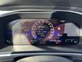 Volkswagen T-Roc TSI DSG Life AHK+Navi+Klimaaut+virtCP+ParkAss+LED+ Grau - thumbnail 17