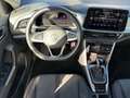 Volkswagen T-Roc TSI DSG Life AHK+Navi+Klimaaut+virtCP+ParkAss+LED+ Grau - thumbnail 14