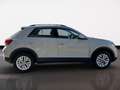 Volkswagen T-Roc TSI DSG Life AHK+Navi+Klimaaut+virtCP+ParkAss+LED+ Grau - thumbnail 7