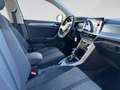 Volkswagen T-Roc TSI DSG Life AHK+Navi+Klimaaut+virtCP+ParkAss+LED+ Grau - thumbnail 11