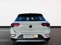 Volkswagen T-Roc TSI DSG Life AHK+Navi+Klimaaut+virtCP+ParkAss+LED+ Grau - thumbnail 5
