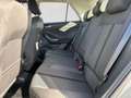 Volkswagen T-Roc TSI DSG Life AHK+Navi+Klimaaut+virtCP+ParkAss+LED+ Grau - thumbnail 25