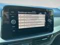 Volkswagen T-Roc TSI DSG Life AHK+Navi+Klimaaut+virtCP+ParkAss+LED+ Grau - thumbnail 22
