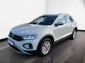 Volkswagen T-Roc TSI DSG Life AHK+Navi+Klimaaut+virtCP+ParkAss+LED+ Grau - thumbnail 2