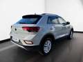 Volkswagen T-Roc TSI DSG Life AHK+Navi+Klimaaut+virtCP+ParkAss+LED+ Grau - thumbnail 6
