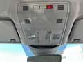 Volkswagen T-Roc TSI DSG Life AHK+Navi+Klimaaut+virtCP+ParkAss+LED+ Grau - thumbnail 12