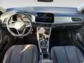 Volkswagen T-Roc TSI DSG Life AHK+Navi+Klimaaut+virtCP+ParkAss+LED+ Grau - thumbnail 13