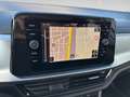 Volkswagen T-Roc TSI DSG Life AHK+Navi+Klimaaut+virtCP+ParkAss+LED+ Grau - thumbnail 21