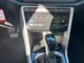 Volkswagen T-Roc TSI DSG Life AHK+Navi+Klimaaut+virtCP+ParkAss+LED+ Grau - thumbnail 15
