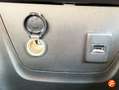 Opel Crossland 1.2 61kW (82CV) Burdeos - thumbnail 20