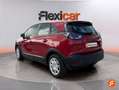 Opel Crossland 1.2 61kW (82CV) Burdeos - thumbnail 5