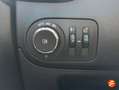 Opel Crossland 1.2 61kW (82CV) Burdeos - thumbnail 19