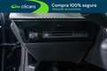 Peugeot 508 1.2 PureTech S&S Active Pack EAT8 130 Azul - thumbnail 27