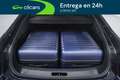 Peugeot 508 1.2 PureTech S&S Active Pack EAT8 130 Azul - thumbnail 17