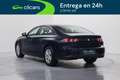 Peugeot 508 1.2 PureTech S&S Active Pack EAT8 130 Azul - thumbnail 9
