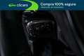 Peugeot 508 1.2 PureTech S&S Active Pack EAT8 130 Azul - thumbnail 26
